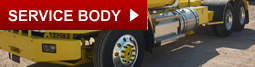 Service Bodies
